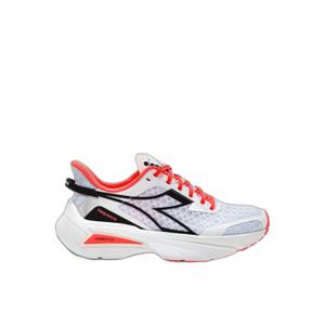 101-180249-c8990-chaussures-de-running-femme-diadora-frequenza-nero-bianco-albicocca-fluo