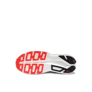 product/d/i/diadora_101.180249-c8990_nero-bianco-albicocca-fluo_2.jpg