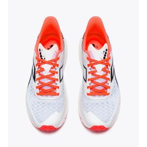 product/d/i/diadora_101.180249-c8990_nero-bianco-albicocca-fluo_3.jpg