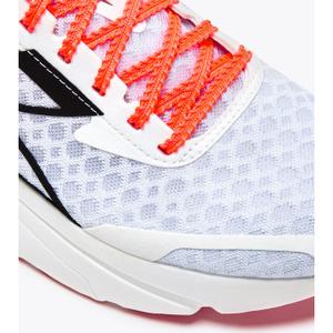 product/d/i/diadora_101.180249-c8990_nero-bianco-albicocca-fluo_5.jpg