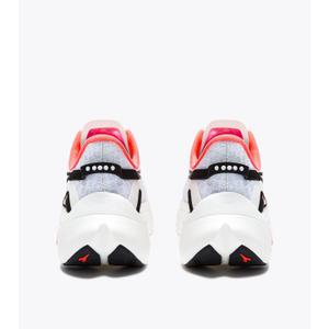 product/d/i/diadora_101.180249-c8990_nero-bianco-albicocca-fluo_6.jpg