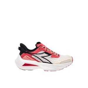 product/d/i/diadora_101.180249-d0894_00.jpg