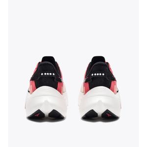 product/d/i/diadora_101.180249-d0894_2.jpg