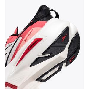 product/d/i/diadora_101.180249-d0894_3.jpg