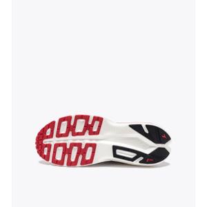 product/d/i/diadora_101.180249-d0894_4.jpg