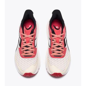 product/d/i/diadora_101.180249-d0894_6.jpg