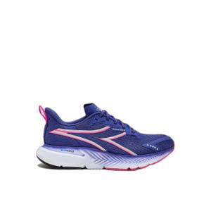 101-180251-c7863-chaussures-de-running-femme-diadora-mythos-blushield-volo-4-hip-blu-clematide-bianco