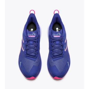 product/d/i/diadora_101.180251-c7863_blu-clematide-bianco_3.jpg