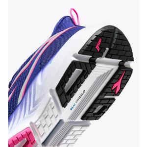 product/d/i/diadora_101.180251-c7863_blu-clematide-bianco_4.jpg