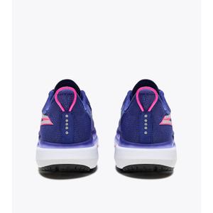 product/d/i/diadora_101.180251-c7863_blu-clematide-bianco_6.jpg