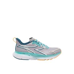 101-180251-d0897-chaussures-de-running-femme-diadora-mythos-blushield-volo-4-silver-dd-dusty-turquoise