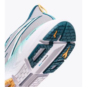 product/d/i/diadora_101.180251-d0897_3.jpg