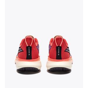 product/d/i/diadora_101.180251-d0898_2.jpg