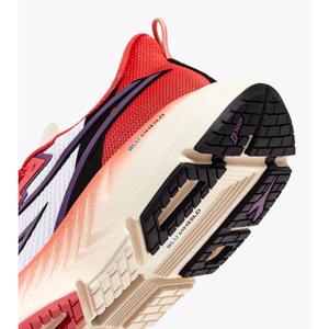 product/d/i/diadora_101.180251-d0898_3.jpg
