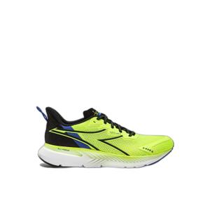101-180253-c4102-chaussures-de-running-diadora-mythos-blushield-volo-4-giallo-fluo-nero-c4102