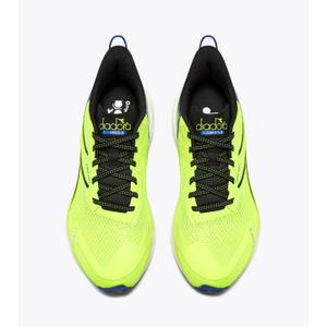 product/d/i/diadora_101.180253-c4102_giallo-fluo-nero-c4102_3.jpg