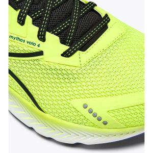 product/d/i/diadora_101.180253-c4102_giallo-fluo-nero-c4102_5.jpg