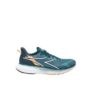 101-180253-d0881-chaussures-de-running-diadora-mythos-blushield-volo-4-brittany-bl-mediterranea-wht
