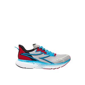 product/d/i/diadora_101.180253-d0882_00.jpg