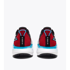 product/d/i/diadora_101.180253-d0882_2.jpg