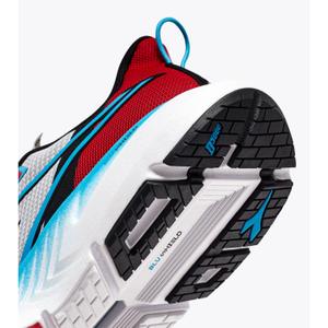 product/d/i/diadora_101.180253-d0882_3.jpg