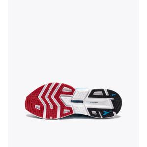 product/d/i/diadora_101.180253-d0882_4.jpg