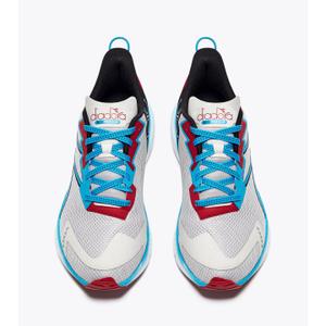 product/d/i/diadora_101.180253-d0882_6.jpg