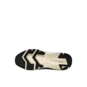 product/d/i/diadora_101.180670-d1044_blu-opale-bianco-sussurro_2.jpg