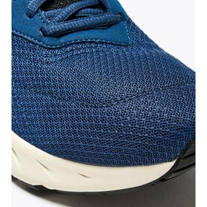 product/d/i/diadora_101.180670-d1044_blu-opale-bianco-sussurro_5.jpg