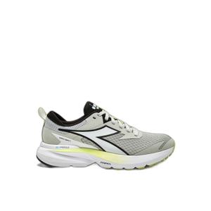 101-180679-c3662-chaussures-de-running-femme-diadora-mythos-blushield-vigore-3-argento-dd-bianco-nero