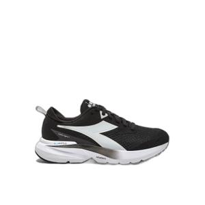 product/d/i/diadora_101.180679-c7406_nero-bianco-ott_1.jpg