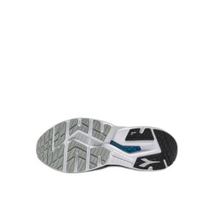 product/d/i/diadora_101.180679-c7406_nero-bianco-ott_2.jpg