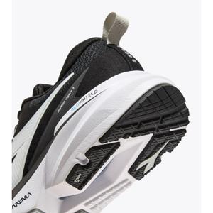 product/d/i/diadora_101.180679-c7406_nero-bianco-ott_4.jpg