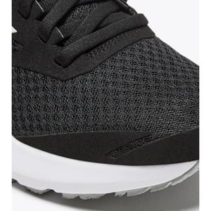 product/d/i/diadora_101.180679-c7406_nero-bianco-ott_5.jpg