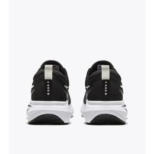 product/d/i/diadora_101.180679-c7406_nero-bianco-ott_6.jpg