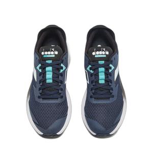 product/d/i/diadora_101.180680-c1512_noir-iris-blanc_2.jpg