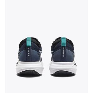 product/d/i/diadora_101.180680-c1512_noir-iris-blanc_3.jpg