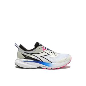 101-180680-c2750-chaussures-de-running-diadora-mythos-blushield-vigore-3-bianco-nero-argento-dd