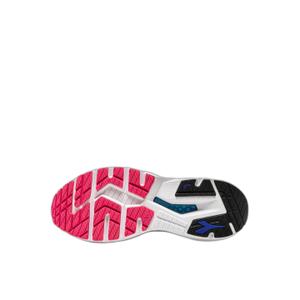 product/d/i/diadora_101.180680-c2750_bianco-nero-argento-dd_2.jpg