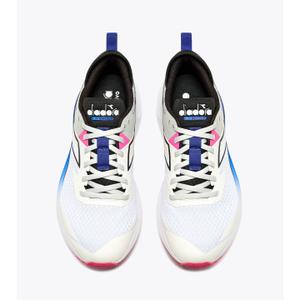 product/d/i/diadora_101.180680-c2750_bianco-nero-argento-dd_3.jpg