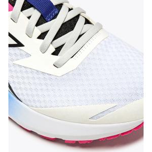 product/d/i/diadora_101.180680-c2750_bianco-nero-argento-dd_5.jpg