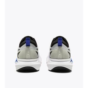 product/d/i/diadora_101.180680-c2750_bianco-nero-argento-dd_6.jpg