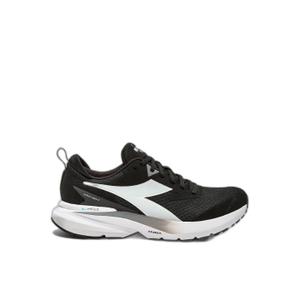 101-180680-c7406-chaussures-de-running-diadora-mythos-blushield-vigore-3-nero-bianco-ott