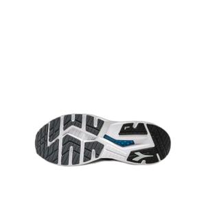 product/d/i/diadora_101.180680-c7406_nero-bianco-ott_2.jpg