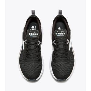 product/d/i/diadora_101.180680-c7406_nero-bianco-ott_3.jpg