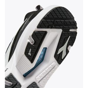 product/d/i/diadora_101.180680-c7406_nero-bianco-ott_4.jpg