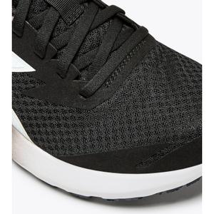product/d/i/diadora_101.180680-c7406_nero-bianco-ott_5.jpg