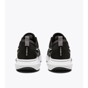 product/d/i/diadora_101.180680-c7406_nero-bianco-ott_6.jpg