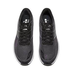 product/d/i/diadora_101.181489-c7406_noir-blanc-c7406_2.jpg