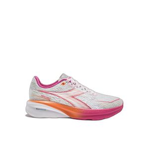 101-181489-d1259-chaussures-de-running-femme-diadora-mythos-blushield-volo-5-white-fandango-pink-nectarine